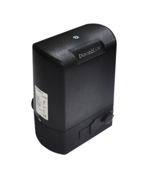  Doorhan Sliding 800 привод для откатных ворот