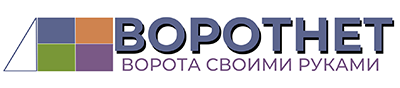 vorotnet.ru